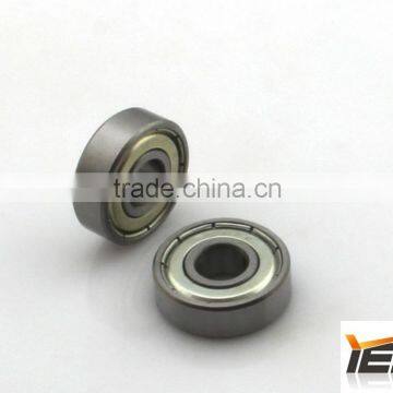 M-149 Ball Bearing For Crank KM Cuting Machine Part Sewing Accessories