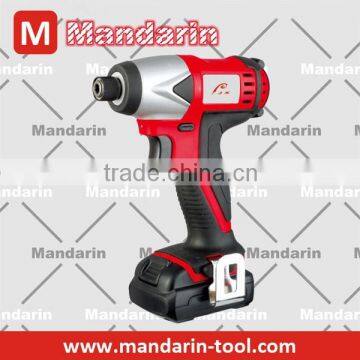 12V(10.8V) portable Cordless drill/handheld mini spanner