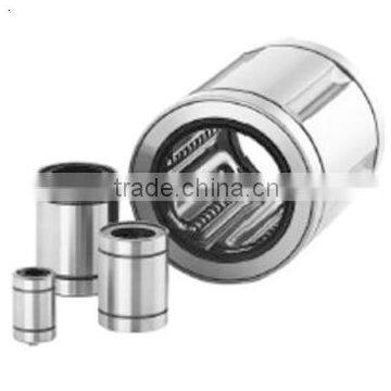 China Manufacture Cheap Lowest Price Ball bearing Linear motion bearings