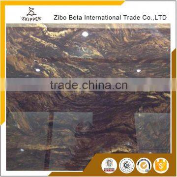 China Market Micro Crystal Porcelain Tile Importers photo-2