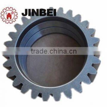 ZF Part Planet Gear ZTAM-00072/112.06.006.03