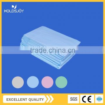 Disposable Under Pad High Quality OEM