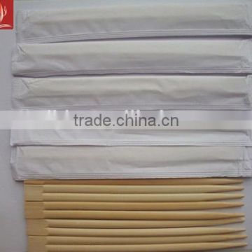 Chinese Bamboo Chopsticks 21cm 23cm 24cm length