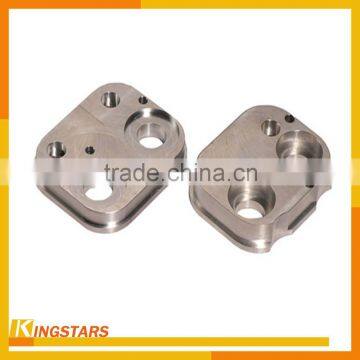 Cheap Precision CNC Machining High Quality Service