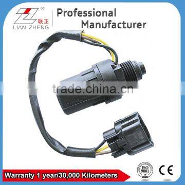 Odometer speed sensor/Speedometer transmitter sensor/Vehicle speed sensor 547.957.827 for VW POLO/ LOGUS/ PARATI/ POINTER