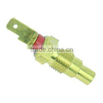 Coolant Water Temperature Sensor for NISSAN 25080-89903/ 25080-89907/ 25080-F3900