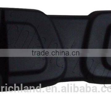 DS 2000 Seat Back Cover for Club Car for electric golf