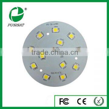 Manufacturer hot sale OEM led downlight circuit board