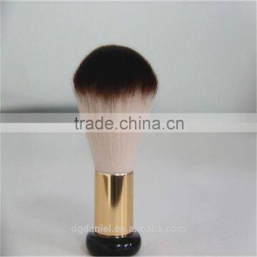 Professional Private Label Makeup Kabuki Brush photo-2
