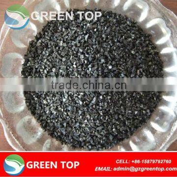 coal based activated carbon suppliers