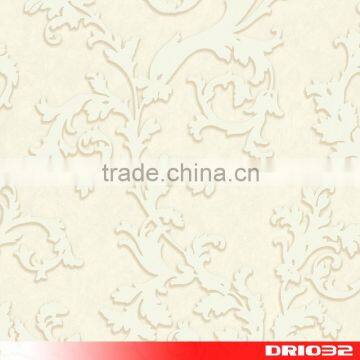 wallpaper diy wallcovering DR1032