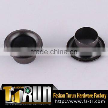 2016 Hot Selling Nickel Free Garment Metal Grommet photo-4