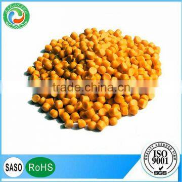 Top sell pvc granules for seal strip