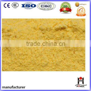 2016 New Design Corn Flour Mill High Sifter Machine photo-3