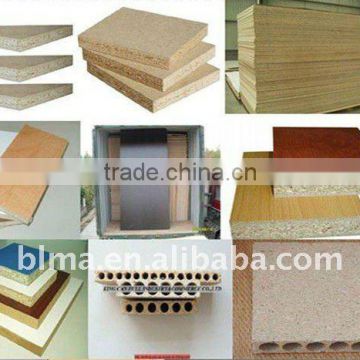 9mm chipboard