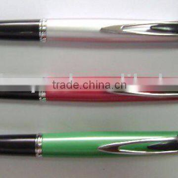 Customized Pens