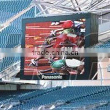 New technology Transparent Screen led screen buyer,flexible led screen,led screen wiki