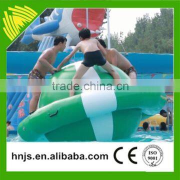 China Factory Hot Sale Flexible Inflatable Castle photo-6