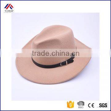 >>>> Hot Sale New Unisex fashion tourist outdoor western cowboy hat