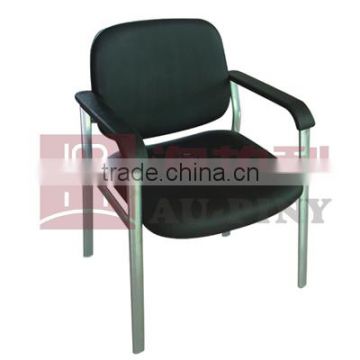 Teacher Chair,Office Chair,School Chair,School Furniture