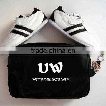 UWIN popular martial arts taekwondo karate judo shoes