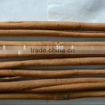 40cm Cigarette Cassia/cinnamon Stick