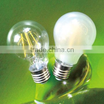 2014 NEW LED Filament Bulb with high lumen and good price