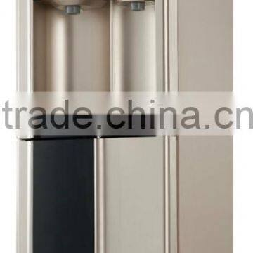 Hot and Cold Water Purifier photo-2