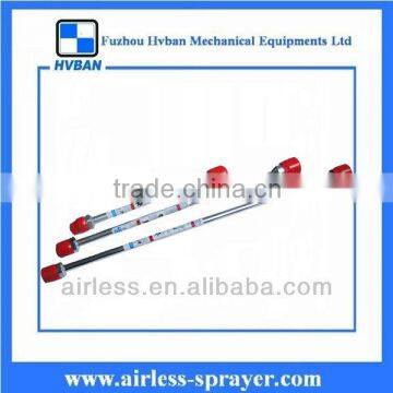 Extension pole,extension pole parts,paint extension poles