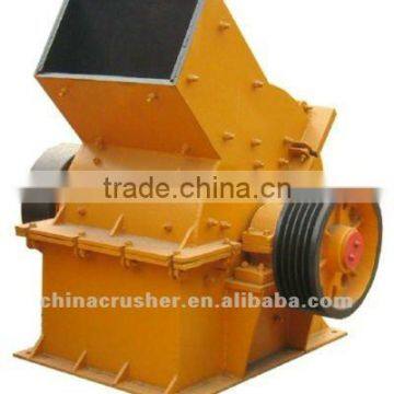 China High Capacity Hammer Mill (DSM1400*1800) for Sale