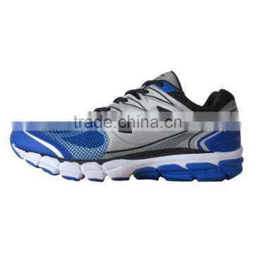 2016 Low Price Wholesale Sport Running Shoes