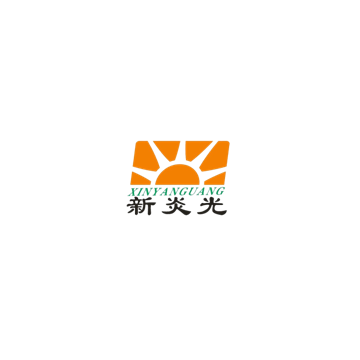 Chengdu Xinyan Technology Co.,Ltd