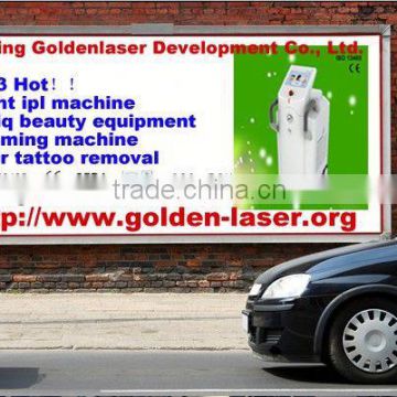 more high tech product www.golden-laser.org bio cleanser