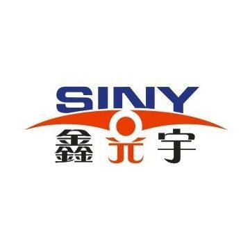 SINY OPTIC-COM Co.,Ltd