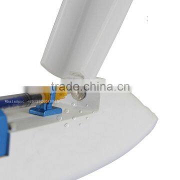 Water Meso Injector Gun Mesotherapy Gun no Needle Mesotherapy Machine Mesotherapy Gun Price photo-4