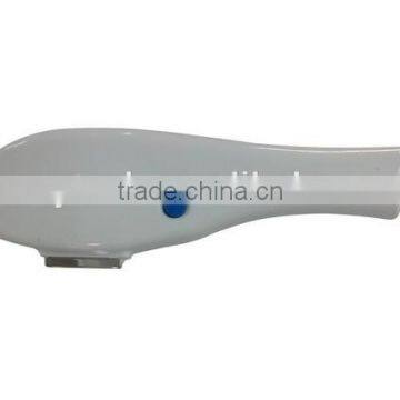 Mini Ipl Machine Hair Removal Ipl Elight rf Skin Care Hair Remover VH601 photo-5