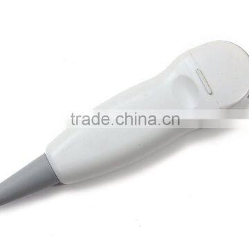 3D Laptop Veterinary Ultraaouns Machine With Low Price photo-2