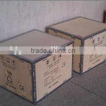 Monopolar Radio Frequency Machine photo-6