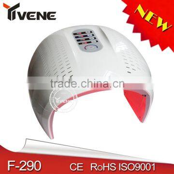 Korean Beauty Equipment Rejuvenation Led Skincare photo-2