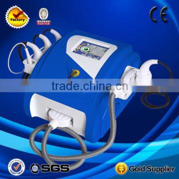 Cavitation Ultrasonic Machines 2015 From WeifangKM