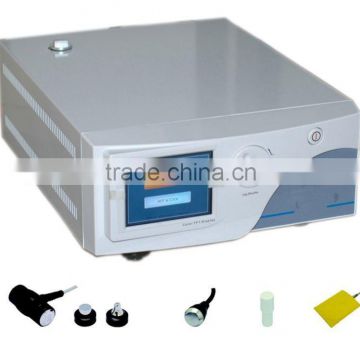 WS-34 Home use Needless mesotherapy and Cryotherapy machine