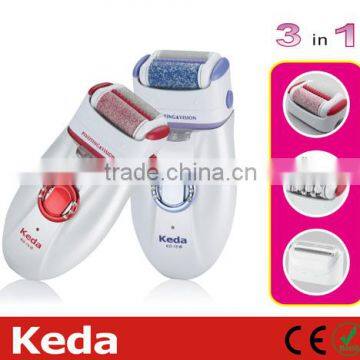 Foot Callus Grater