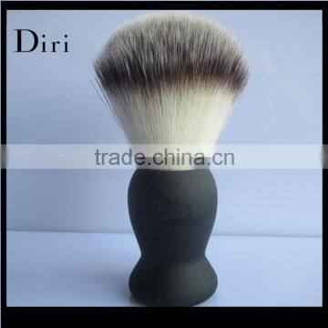 New design shaving brush factory directly sells