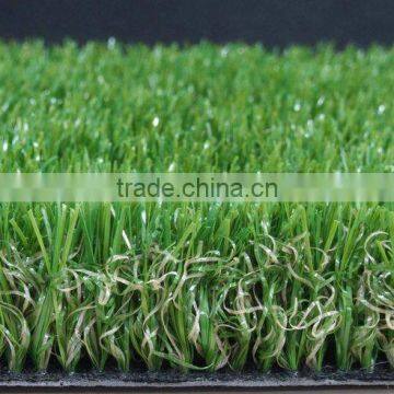 Artifical Grass - Garden