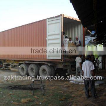 Coconut Fibre photo-5