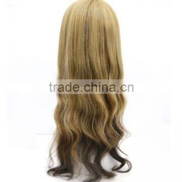 wholesale wigs