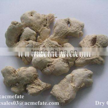 Alibaba China health food wholesale price dry ginger