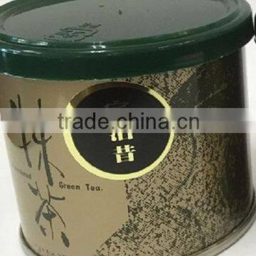 High Quality and Easy to Use Japanese Matcha for Nutritious , Also Available in Anything