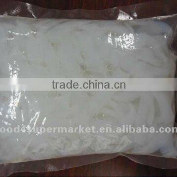 200g Konjac/shirataki Noodles--from Natural Konjac Plants photo-3