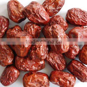 jujube